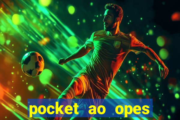 pocket ao opes binrias para iniciantes ao opes binrias